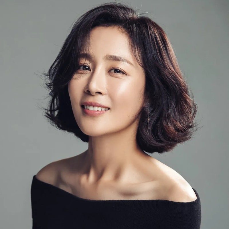 배우 문정희 남편 자녀 프로필 나이 영화 드라마 데뷔 작품 고향 학력 가족