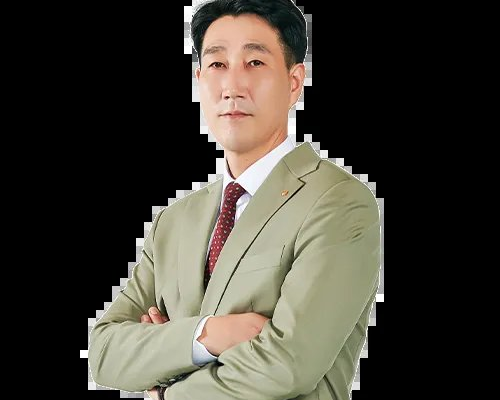 <b>한국전력 베논</b> 블로킹과 서브로 팀에 기여하는 진정한 해결사