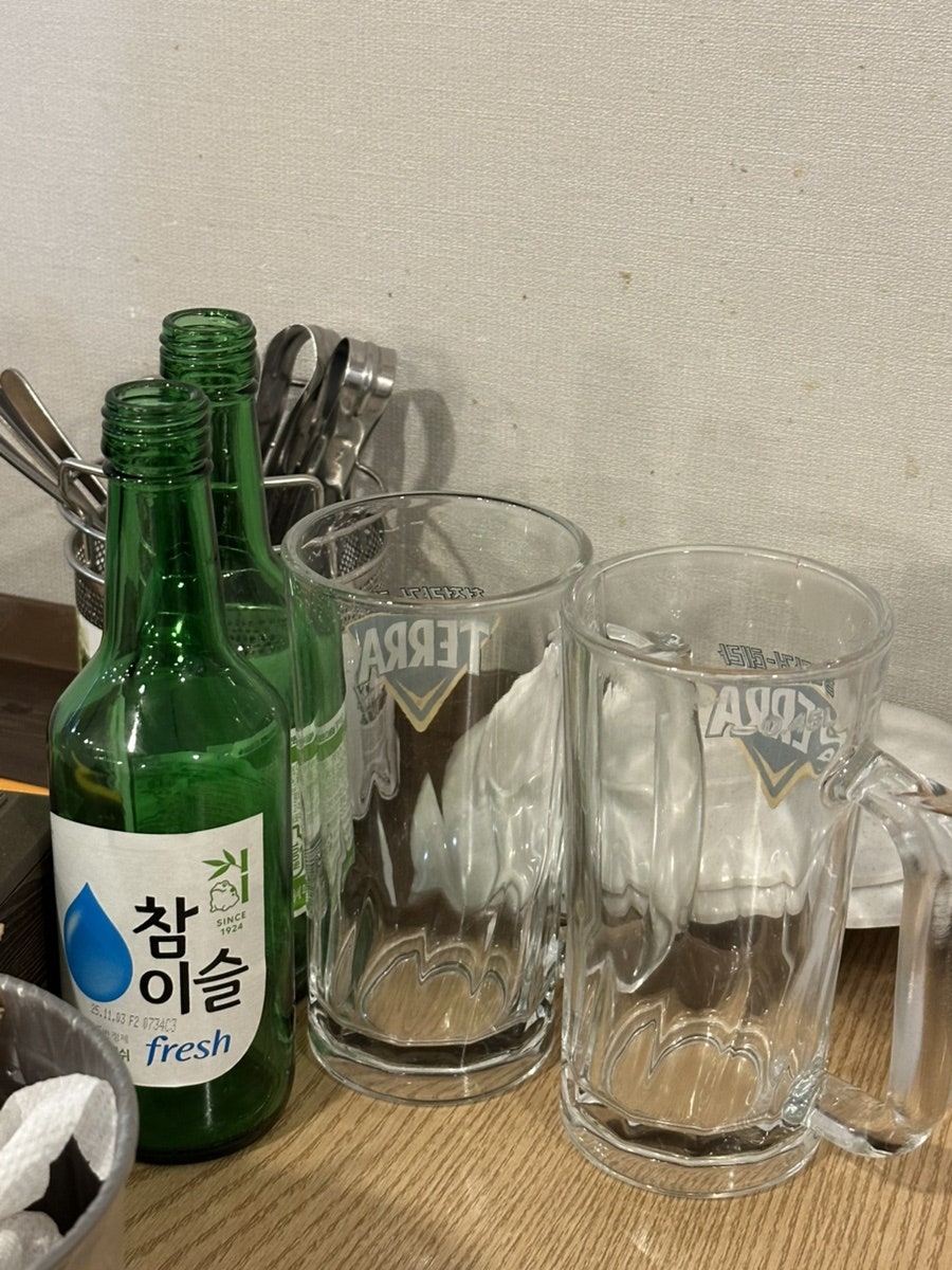 원조옛날통닭 사진 4
