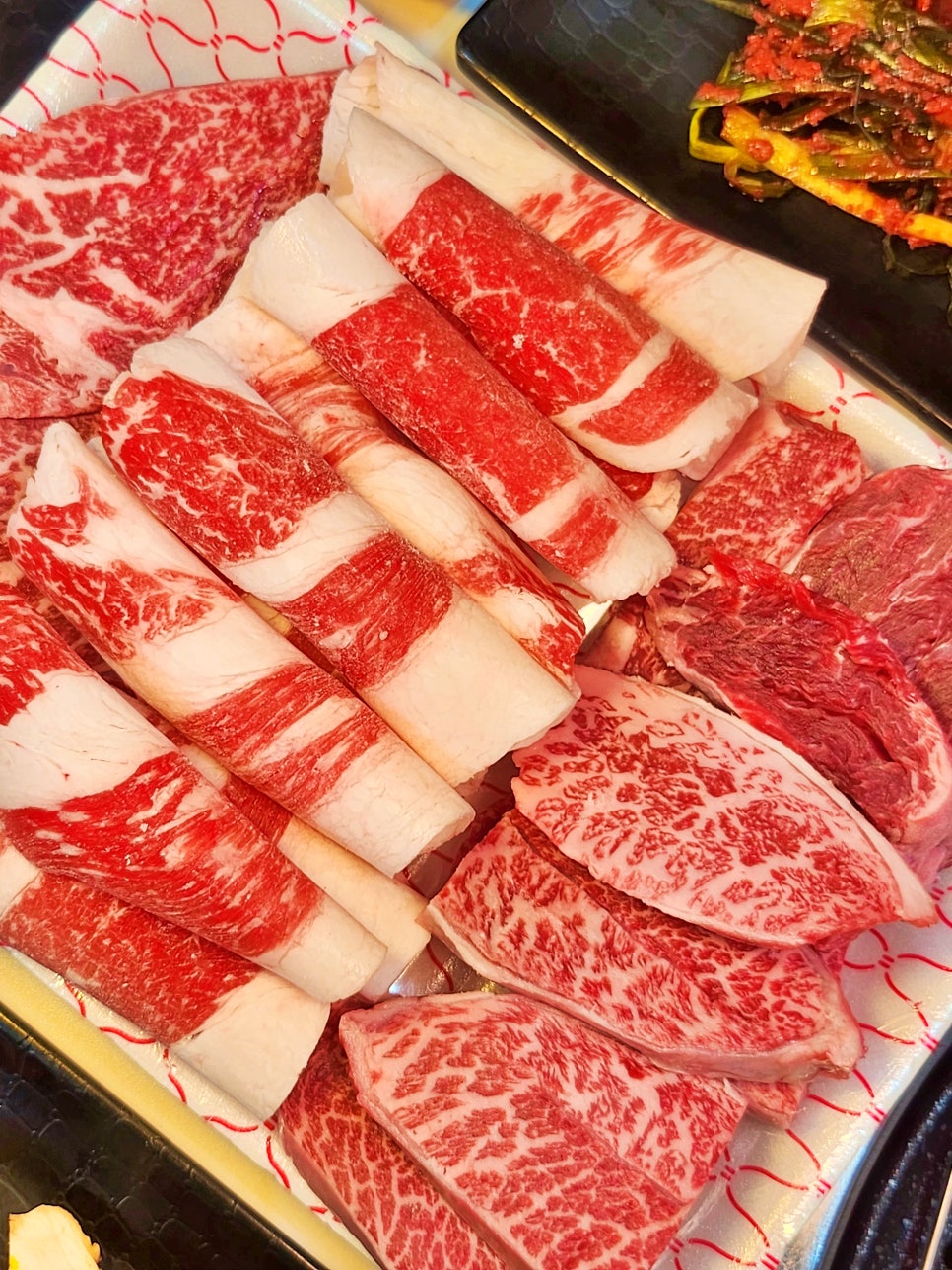 동송한우직판장식당 사진 2