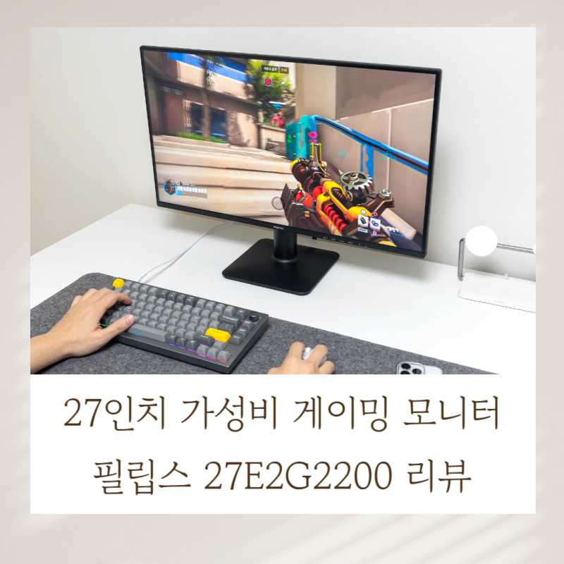 이미지 미리보기