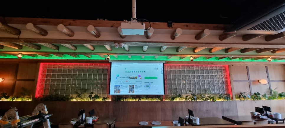 인쌩맥주 인천옥련점 사진 5