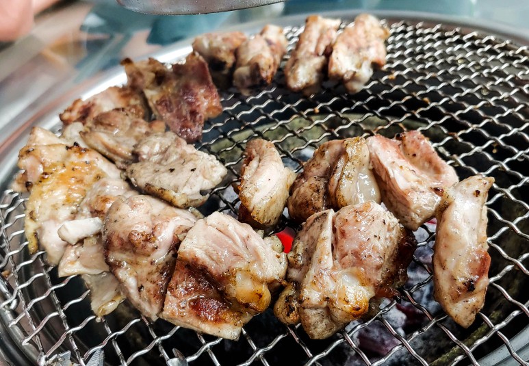 수연가든 사진 3