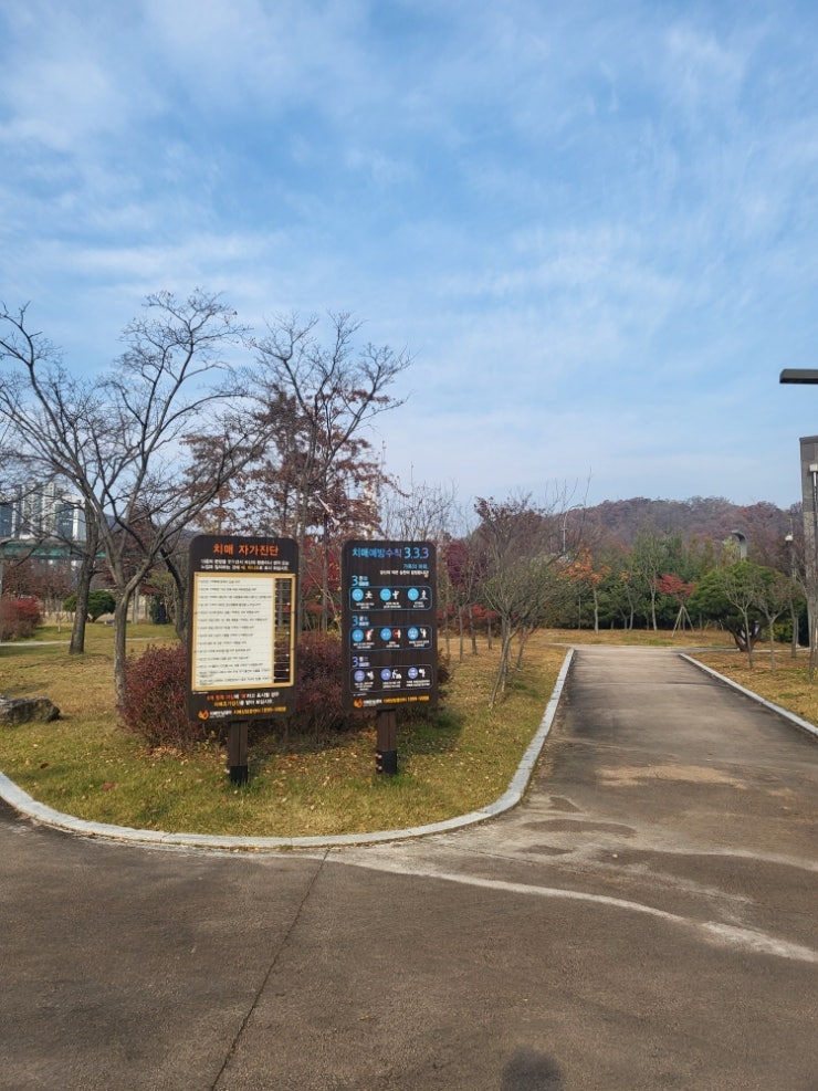 사진 2
