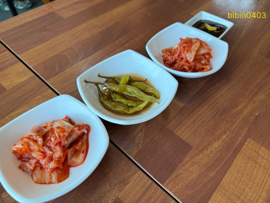 삼봉산돈까스 사진 4
