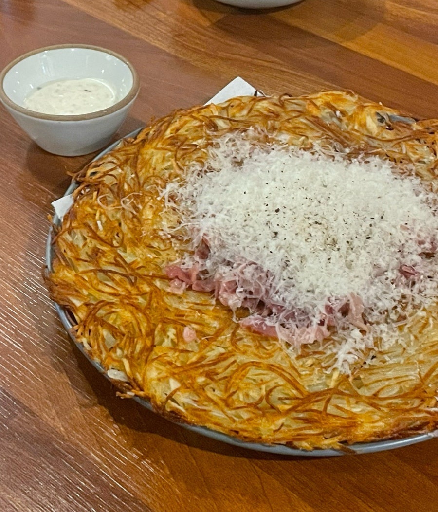 코주부 사진 5