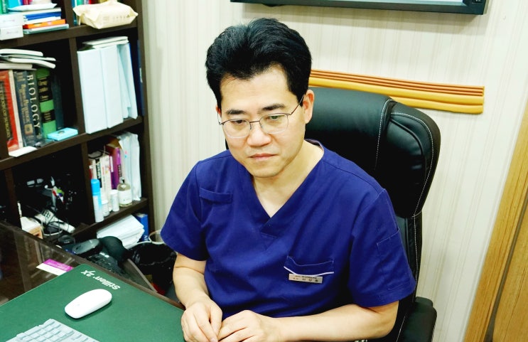  부천 포경수술, 언제 해야 하고 꼭 필요한 이유는 무엇일까요?
