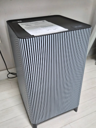 AX033DB900EGD 장단점 3개월 실사용 만족 이유