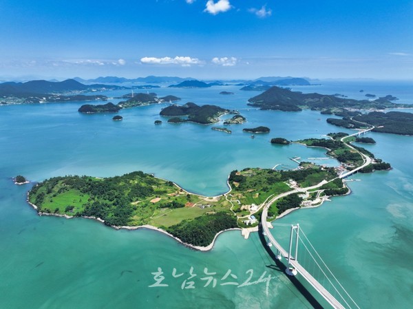  벌써 천만? 글로벌 해양관광 휴양도시로 나아가는 ‘관광 여수’