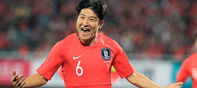 도르트문트 한국 유소년 축구의 새로운 전환점