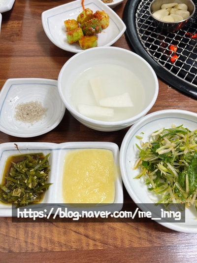 소담정 사진 3