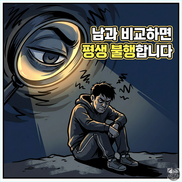  월급 300만원 인데 여유롭게 잘 사는사람들의 공통점