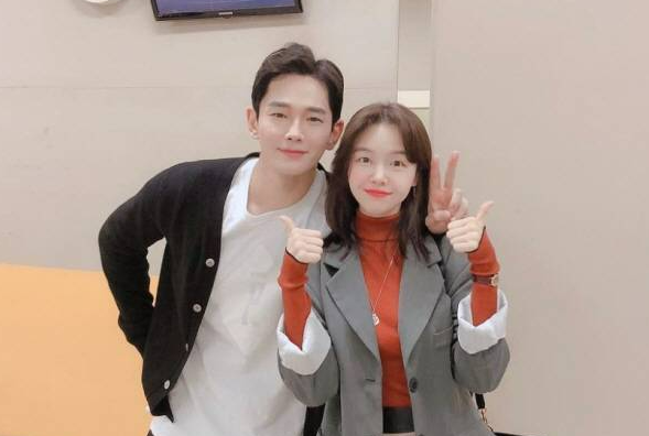<b>온주완</b>·<b>민아</b> 커플, 이번 주말 <b>발리</b>에서 비밀스럽고 아름다운... 