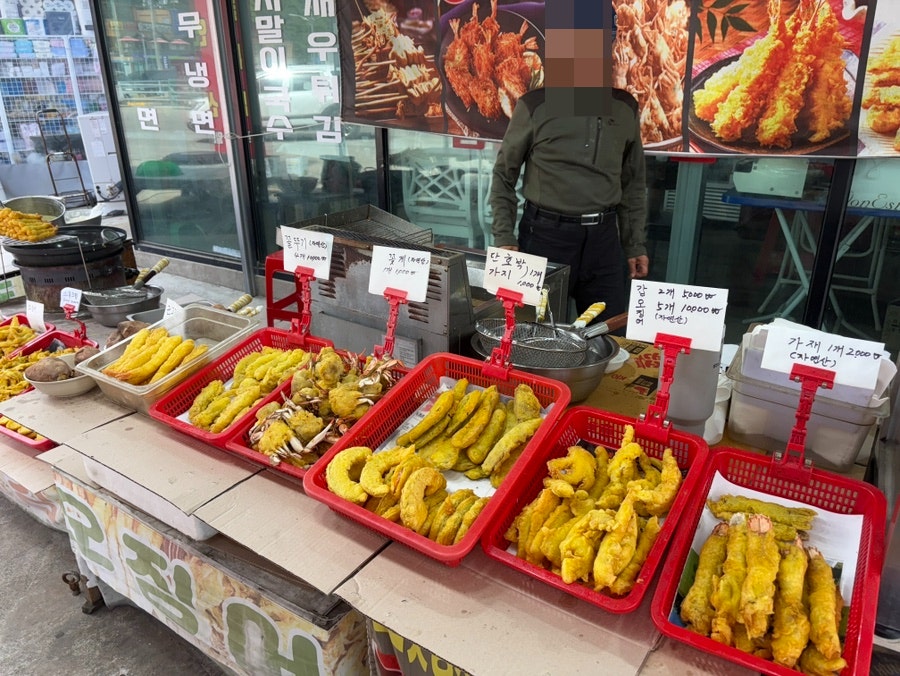금자네사랑방 사진 3