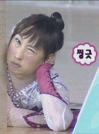 맘스터치 목동2호점 사진 4