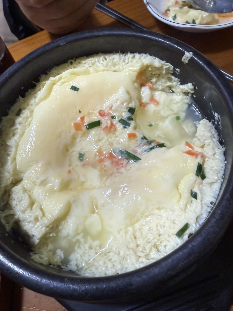 원조할매닭발 사진 5