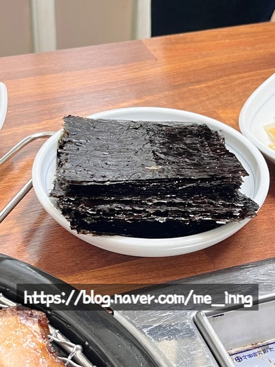 소담정 사진 6
