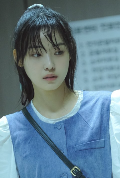 전소니 나이 키 MBTI 인스타 프로필 알아보기 당신이 죽였다 이유미 장승조 이무생 엄마 바니....
