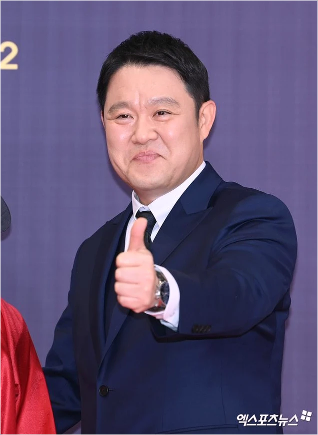  김구라 재테크 신화의 진실! 금 매입&주식 장기 보유 수익률 급락? | 14년 인고의 비결