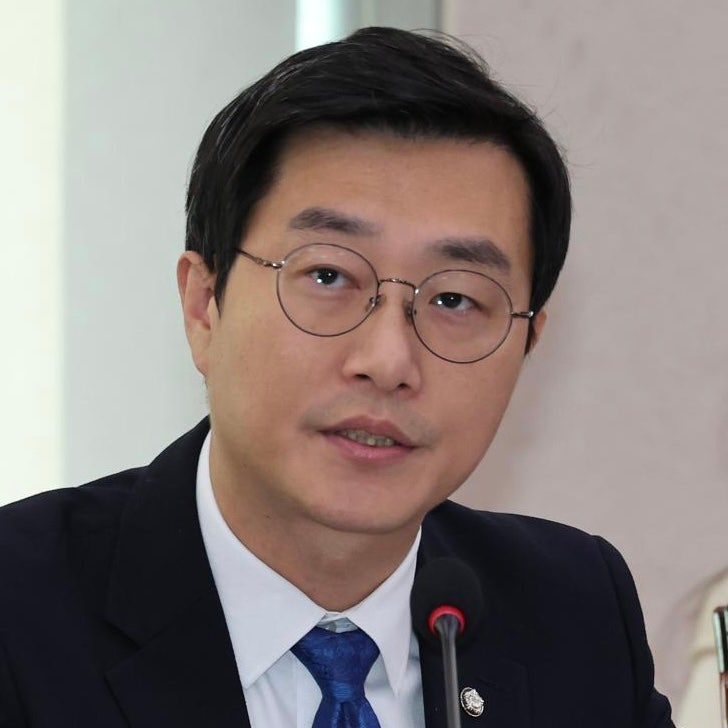 민주당 장경태 의원 프로필 인스타, 성추행 의혹 혐의 고소, 경위? 무고 강력 대응?