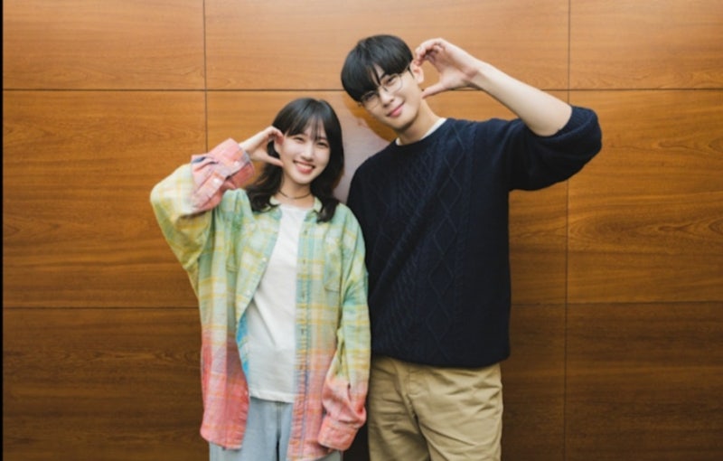 2026년 #박은빈 차기작 #차은우 #양세종  차은우 차기작 양세종 차기작