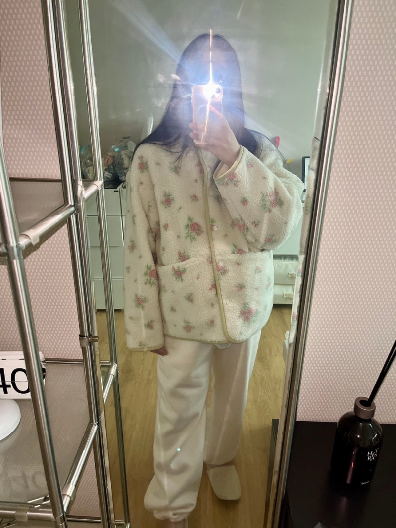 겨울 임산부 옷 추천/디자이너 브랜드/임산부 패션 리뷰/임부복 추천/출산 후 착용 가능 아이....
