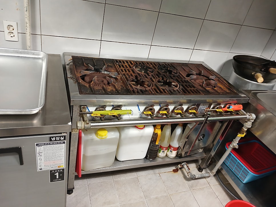목구멍 울산삼산점 사진 6
