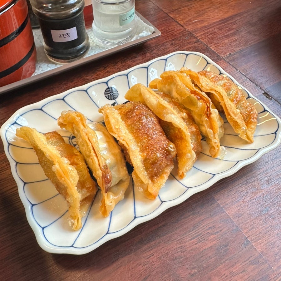정일면 여주점 사진 4