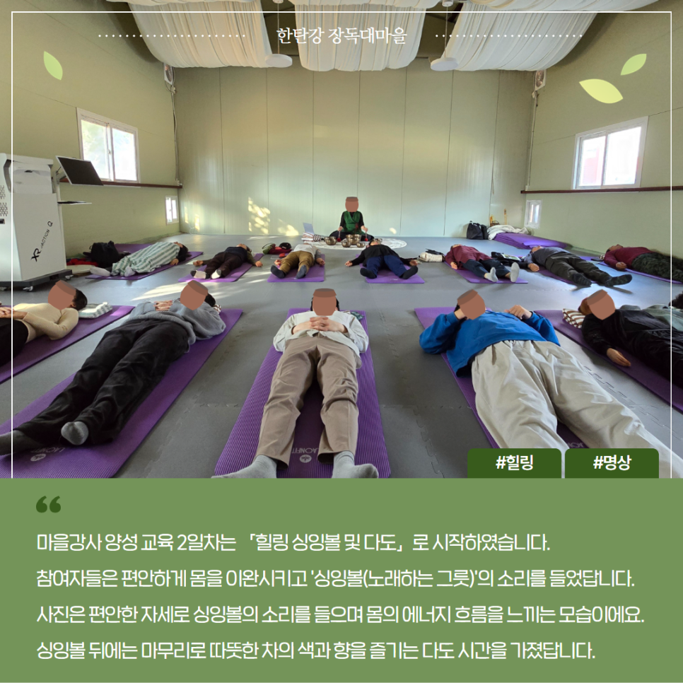 멀베리카페 사진 3