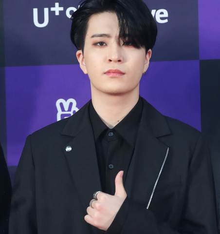 갓세븐 영재, 입대 소식과 팬들의 응원