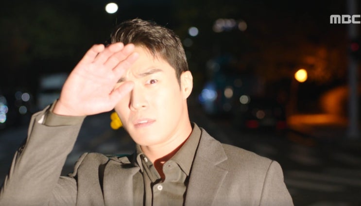  태양을 삼킨 여자 115회