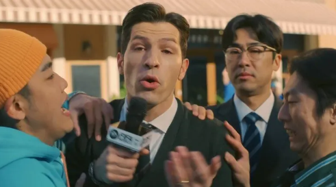 알베르토 몬디 국적 아내 배우자 이름 나이 직업 맹지은 역사 왜곡 논란 사과 한일 관계 중립....