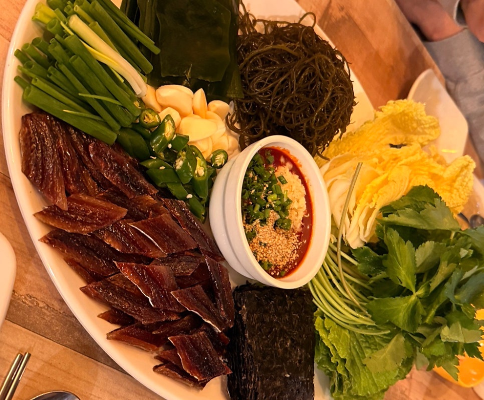 집앞가맥 사진 6