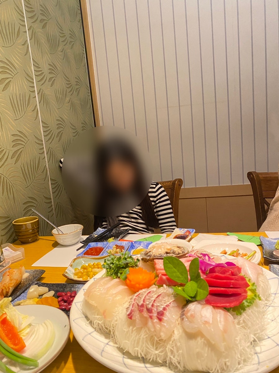 일식신태평양 사진 6