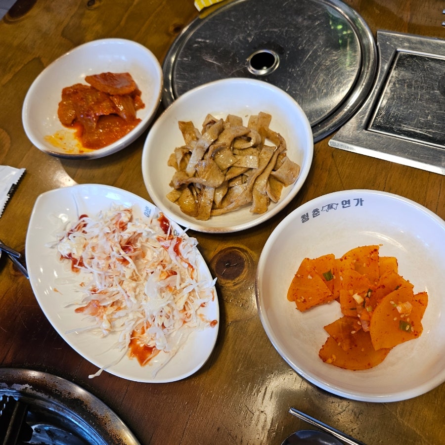 청춘연가 동탄프리미엄점 사진 4