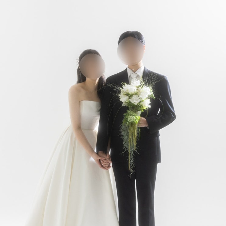  부산웨딩촬영 하래포토 촬영 후기 부산야외스냅