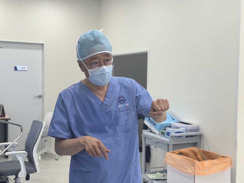 줄기세포치매치료 단순 기억 문제가 아니라면 '조기 접근'이 중요합니다