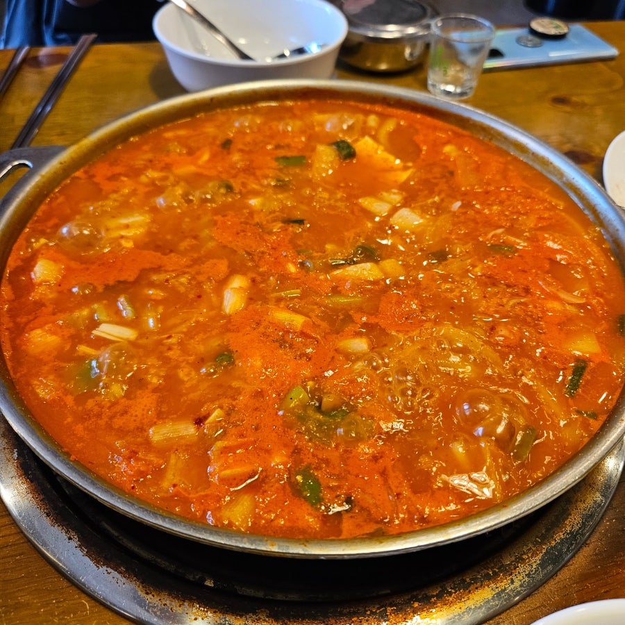 청춘연가 동탄프리미엄점 사진 6