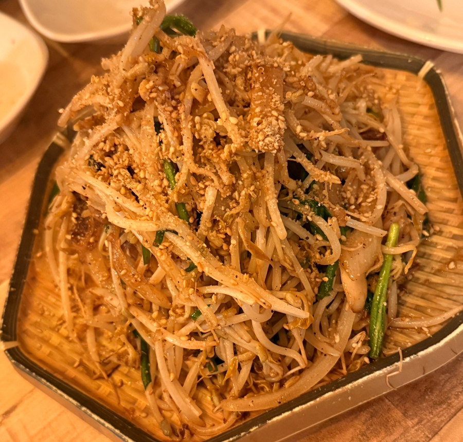 집앞가맥 사진 2