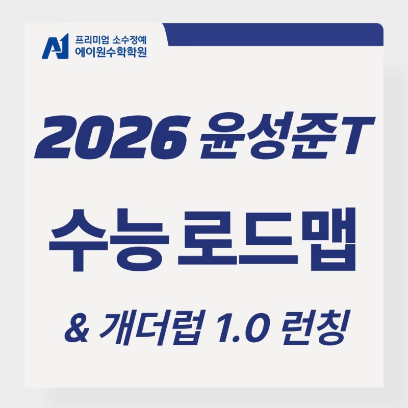 사진 9
