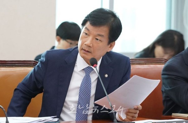 보스피싱·다단계·유사수신 등 범죄수익, 이제 국가가 반드시 몰수·추징해 피해자 돌려준다