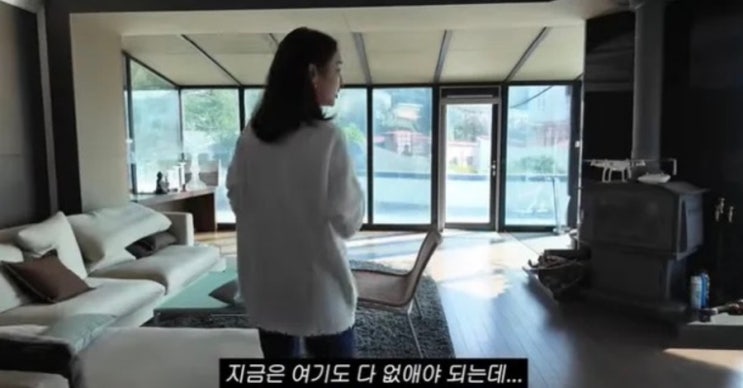 이병헌 <b>이민정</b>, <b>시댁</b> 방문... 대저택, 가족 모임 풍경 <b>공개</b>”