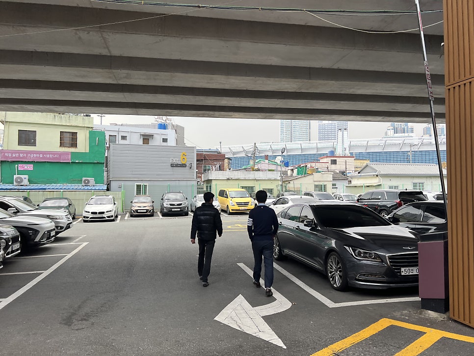 중화반점 사진 3