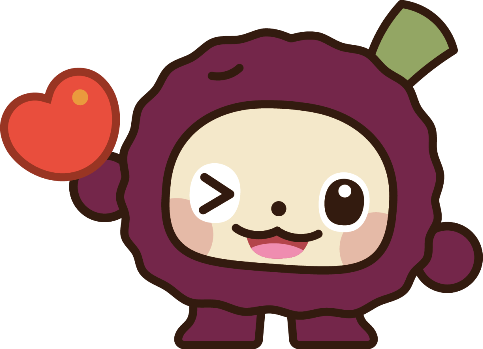 멀베리카페 사진 1