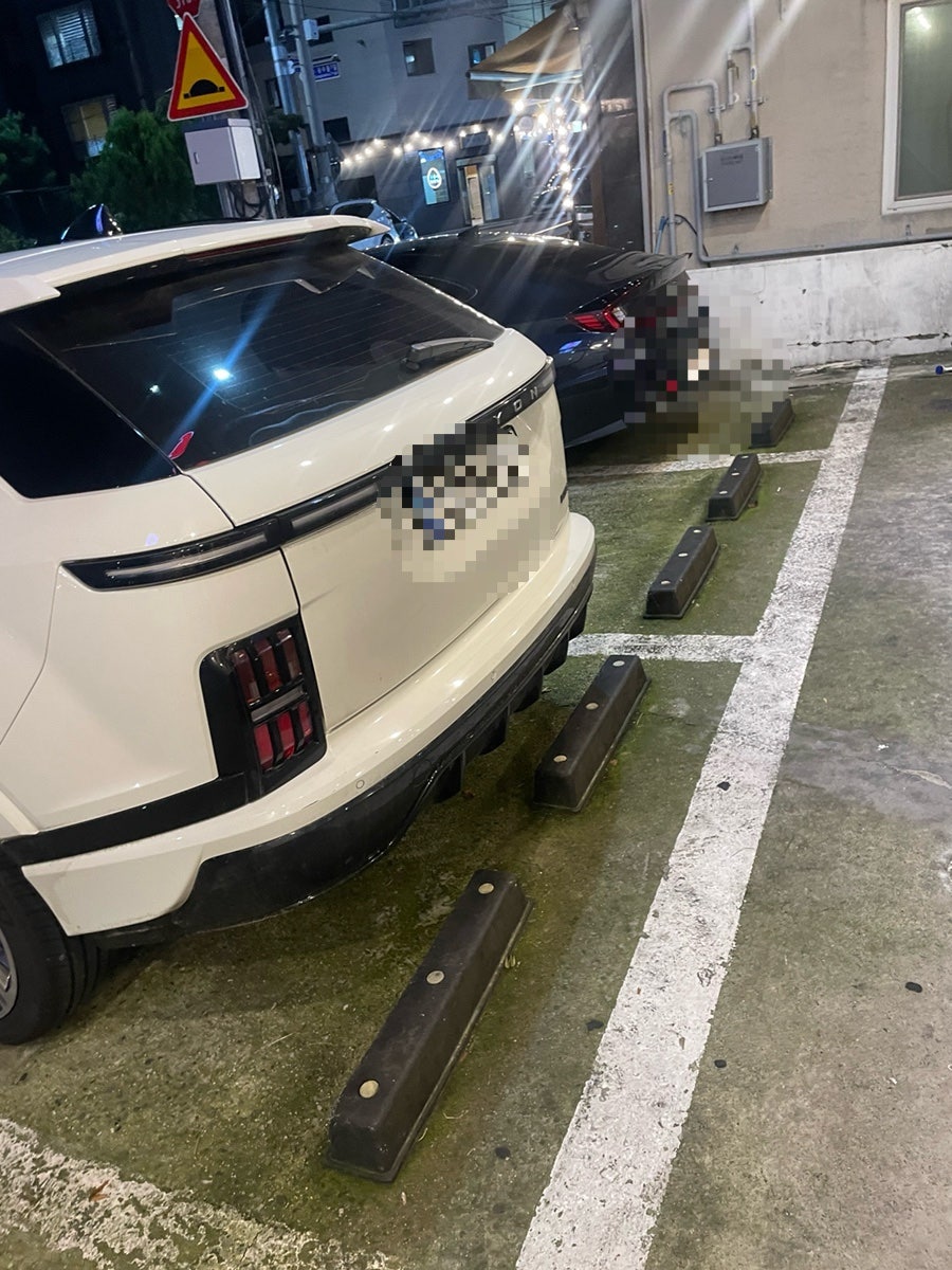 통불 경남거창점 사진 6