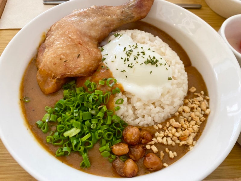 사진 2