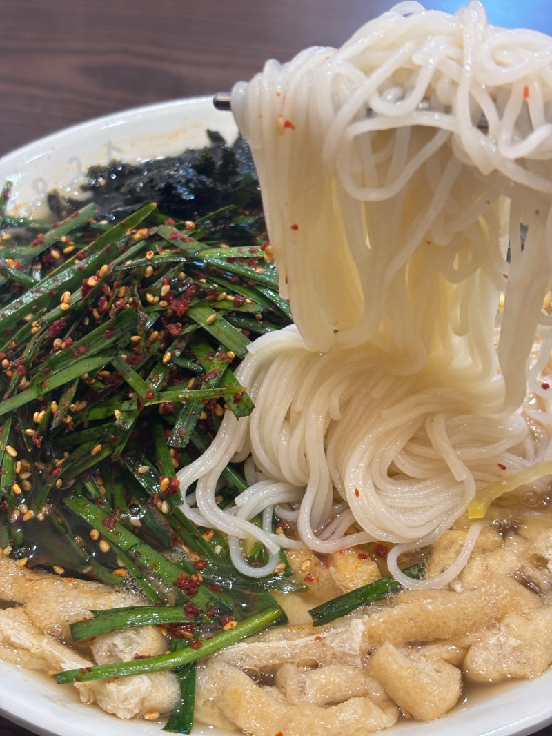 사진 8