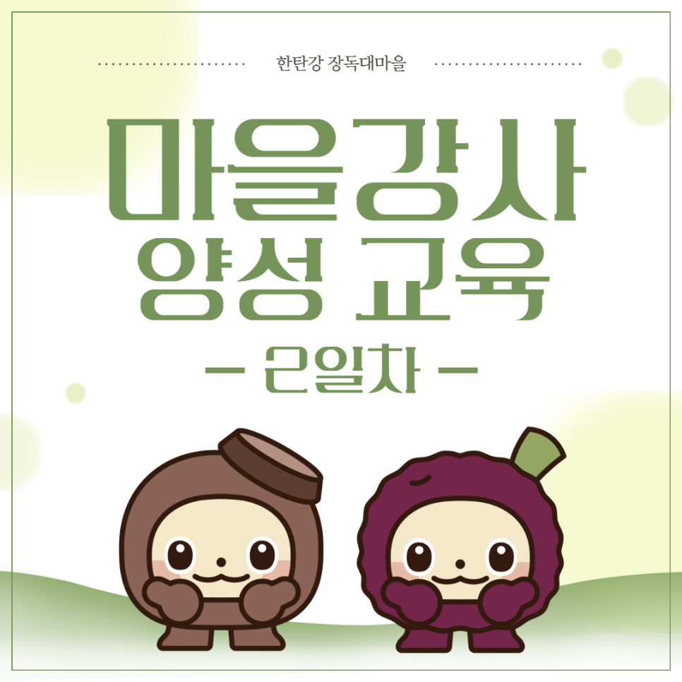 멀베리카페 사진 2