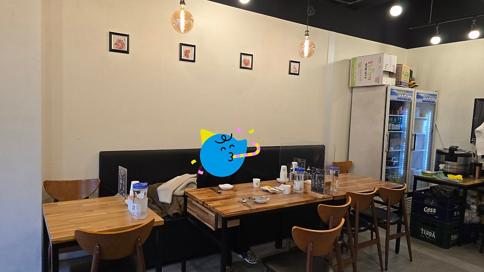 펑라이 사진 6