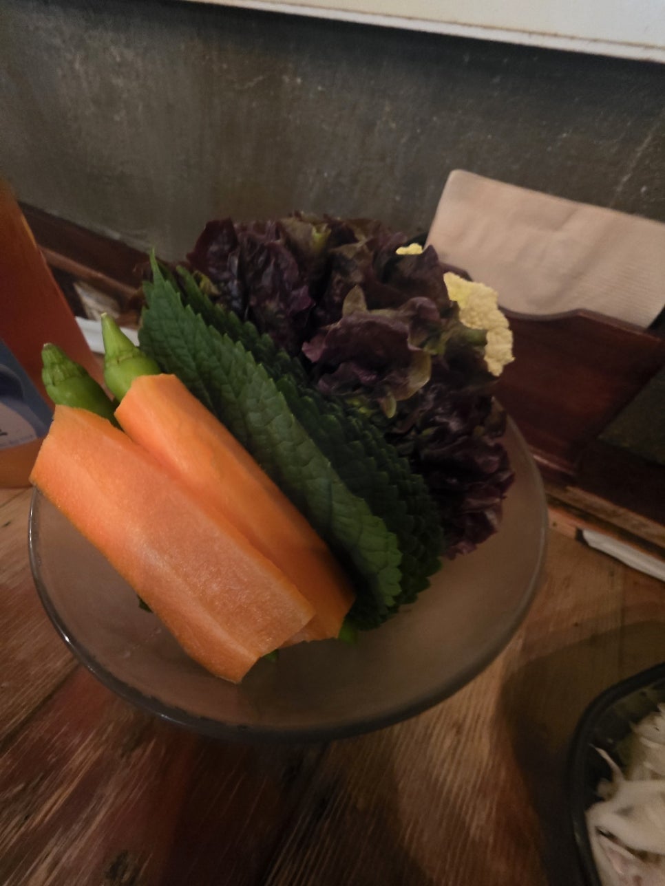 도마루 사진 6
